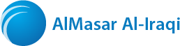 AlMassar Al-Iraqi